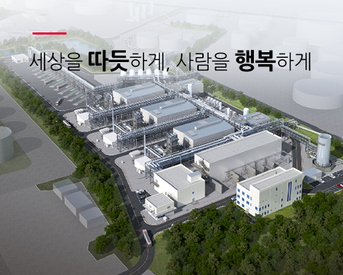 메인화면이미지