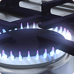 가스안전 사용요령