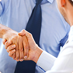 지역서비스센터