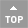 top(문서 처음으로 가기)