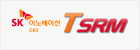 TSRM