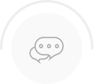 고객센터 Q&A 궁금하신 사항들을 답변해 드립니다.