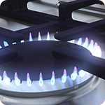 가스안전 사용요령