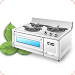 지역서비스센터 : 고객님꼐 서비스하는 가까운 서비스센터를 찾으세요.