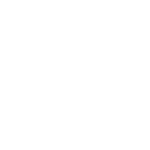 굴착공사 신고 1644-0001