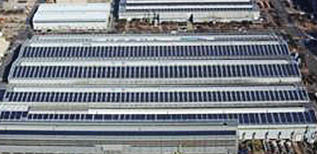 창원태양광발전소