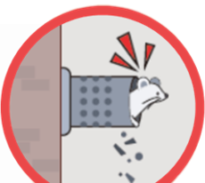 가스보일러 안전점검