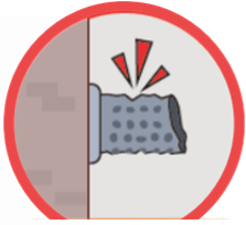 가스보일러 안전점검