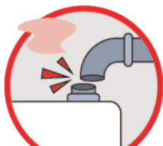 가스보일러 안전점검