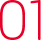 01