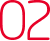 02
