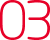 03