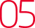 05