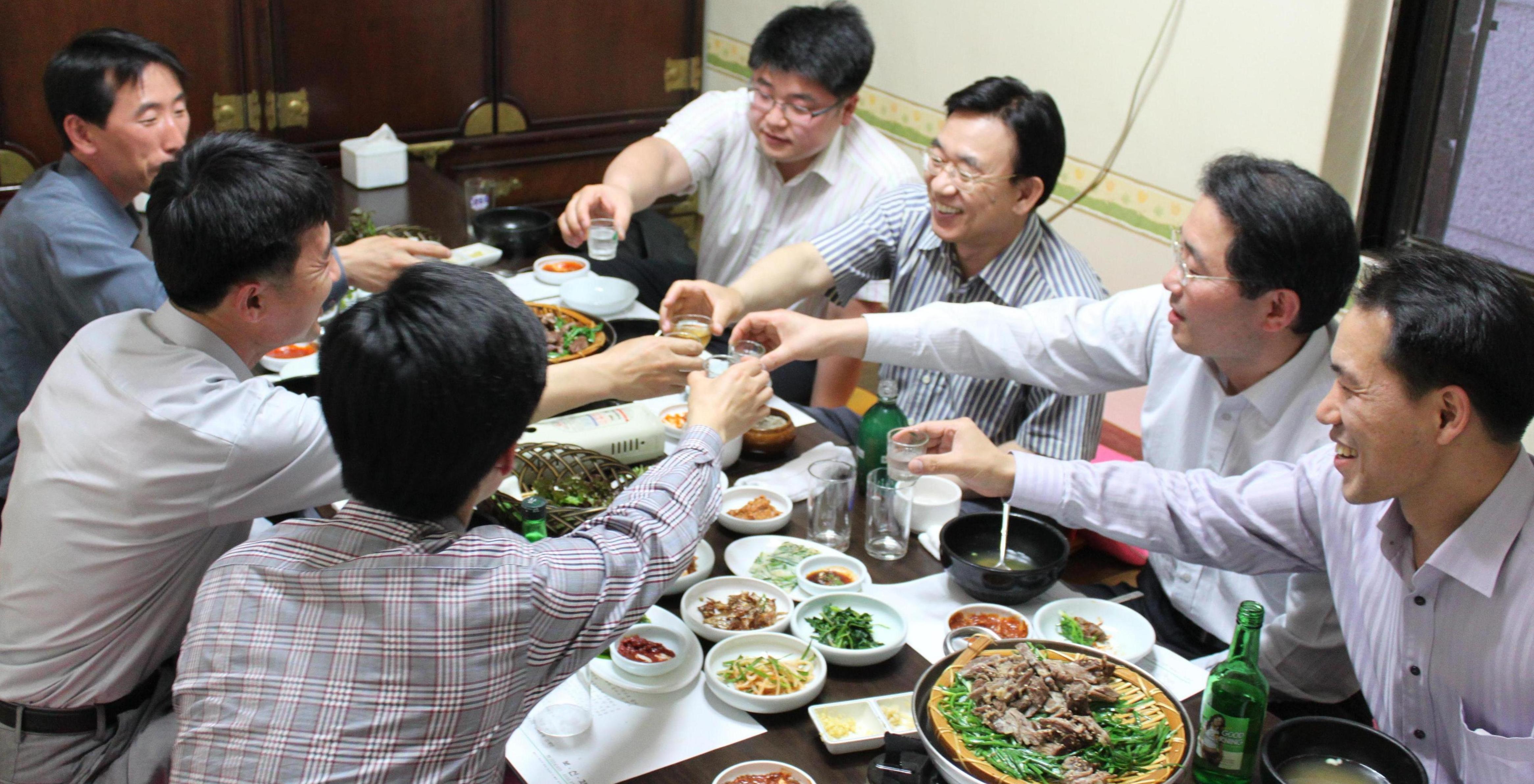 영남에너지서비스 “열린소통. 열린경영 간담회”행사 실시