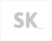 SK