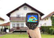 에너지진단사업