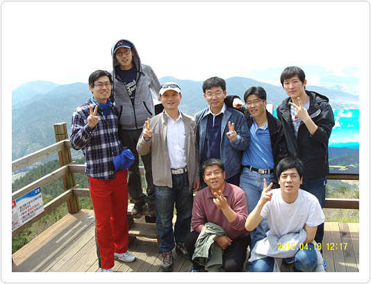 부산도시가스, 소통의 문화를 실천하다